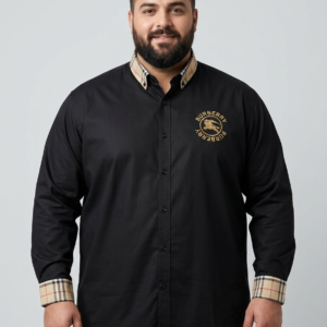 Premium Lycra Burberry