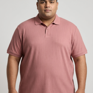 Polo Tshirt