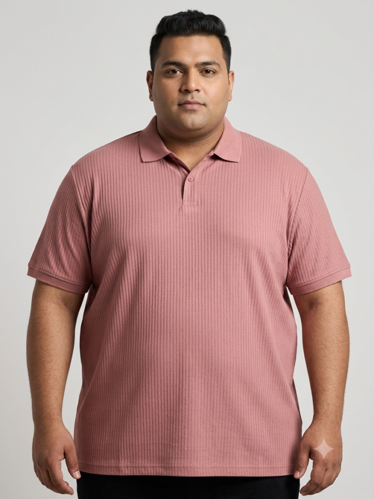 Polo Tshirt