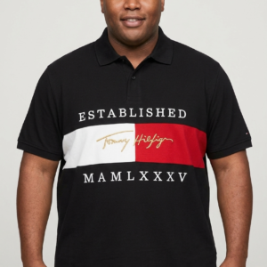 POLO Tshirt